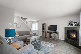 16410 Cassidy Ct, La Pine, OR 97739