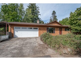 2311 N T St, Washougal, WA 98671