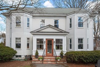 1344 Main St Unit 1344, Concord, MA 01742