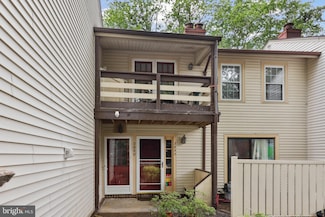 2848 Chablis Cir, Woodbridge, VA 22192