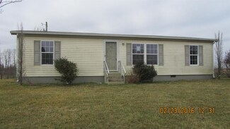 261 Owen Davis Dr, Ewing, KY 41039