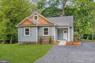 27 Fulton Ave, Clementon, NJ 08021