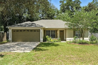 1425 13th St, Orange City, FL 32763