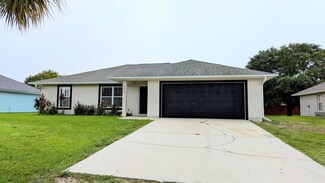 7965 100th Ave, Vero Beach, FL 32967