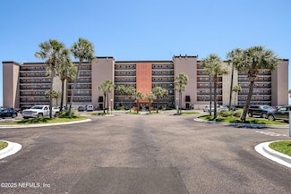 3350 S Fletcher Ave Unit E3, Fernandina Beach, FL 32034
