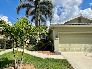 15047 Sea Crest Blvd, Fort Myers, FL 33919