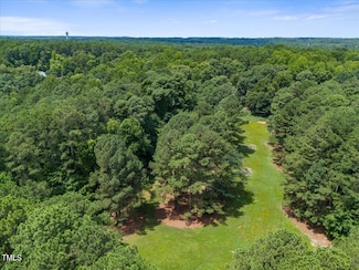 12932 Ghoston Rd, Wake Forest, NC 27587