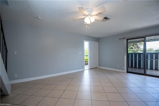 3257 Royal Canadian Trace Unit 2, Fort Myers, FL 33907