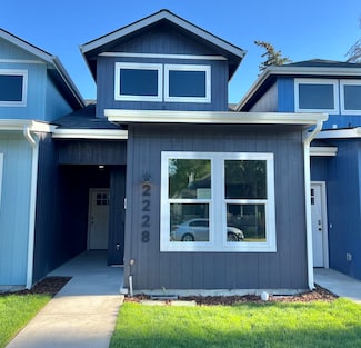 2228 E 4th Ave, Spokane, WA 99202