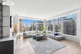 250 E 54th St Unit 28A, New York, NY 10022