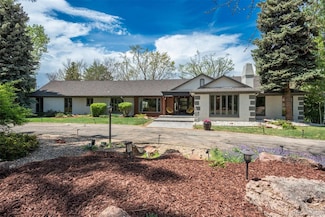 4285 S Hudson Pkwy, Englewood, CO 80113