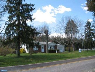 505 Kenyon Ave, Bridgeton, NJ 08302