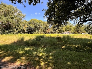 TBD Lots 8-10 Hobart St, Hartford, AR 72938