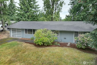 3024 SW 317th Place, Federal Way, WA 98023