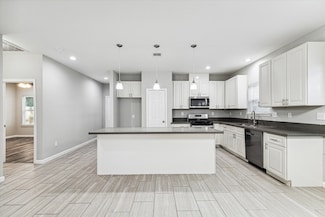 7938 Blue St, Houston, TX 77028