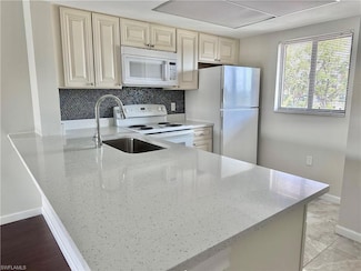 4790 S Cleveland Ave Unit 1605, Fort Myers, FL 33907