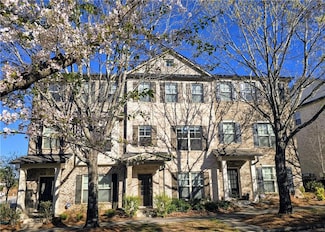1560 Baygreen Rd, Suwanee, GA 30024