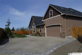 3079 Yellowstone Place NE, Albany, OR 97321