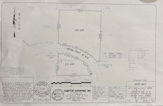 0 Fortune St Unit 1520483, Lafayette, GA 30728