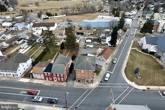 101 & 103 W Main St, Mount Joy, PA 17552