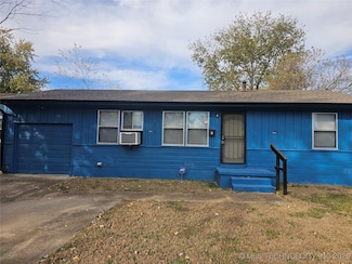 1539 E 53rd St N, Tulsa, OK 74126