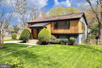 407 Nutley St NW, Vienna, VA 22180