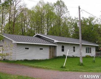 5832 Cedar St, Glen Flora, WI 54526