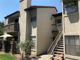 22869 Hilton Head Dr Unit 218, Diamond Bar, CA 91765