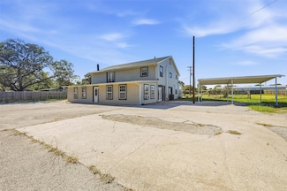 13485 Liberty School Rd Unit 1, Azle, TX 76020