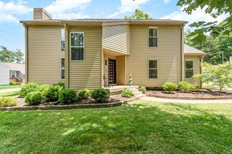 5924 New Hope Ct, Hermitage, TN 37076