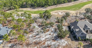 6598 Annesbrook SW, Ocean Isle Beach, NC 28469