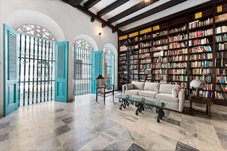50 San Francisco St, San Juan, PR 00901