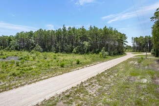 00 Carribean Ct, Perry, FL 32348
