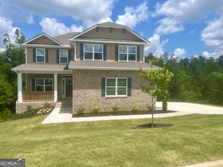 225 Shoreline Way Unit LOT A15; PLAN & APPR, Macon, GA 31220