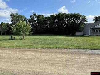 0 Tbd Lake Ave, New Ulm, MN 56073