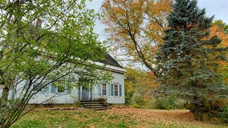 232 Stockbridge Corner Rd, Alton, NH 03809