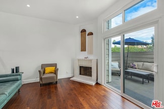 4620 Don Lorenzo Dr Unit A, Los Angeles, CA 90008