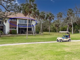 6071 Fairway Ln Unit 1424, Bradenton, FL 34210