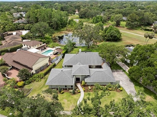 4009 Carrollwood Village Dr, Tampa, FL 33618