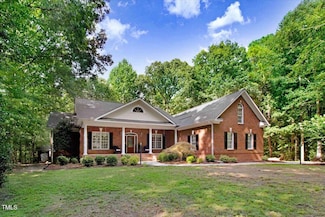 4421 Black Lion Way, Raleigh, NC 27610