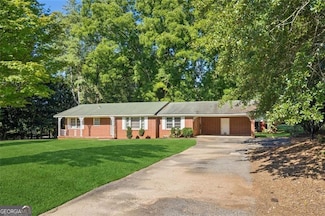 13890 Cowart Rd, Alpharetta, GA 30004