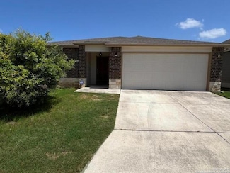 170 Hidden Knoll, Schertz, TX 78154