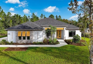 4320 Bancroft Blvd, Orlando, FL 32833