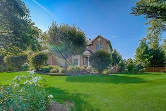 3721 Magnolia Dr, Spring Grove, IL 60081