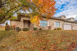 5132 Cedar Hills Blvd, Belle Vernon, PA 15012