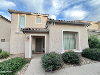 8353 W Lewis Ave Unit 142, Phoenix, AZ 85037