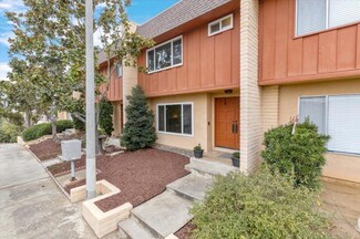 831 E 3rd Ave Unit 14, Escondido, CA 92025