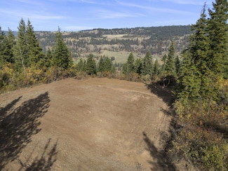 0 Tbd Mountain Top Dr Unit 23208571, Orofino, ID 83544