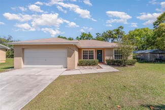 4530 Old Road 37, Lakeland, FL 33813
