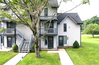 10 Wildflower, Ellicottville, NY 14731